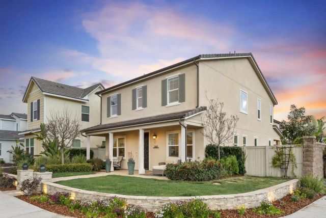 21821 DEER GRASS DR, Escondido, CA 92029