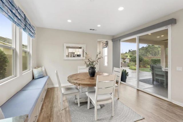 21821 DEER GRASS DR, Escondido, CA 92029