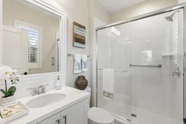 21821 DEER GRASS DR, Escondido, CA 92029