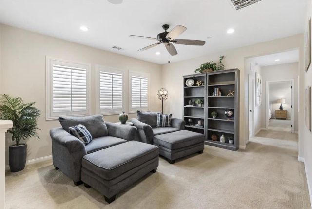 21821 DEER GRASS DR, Escondido, CA 92029