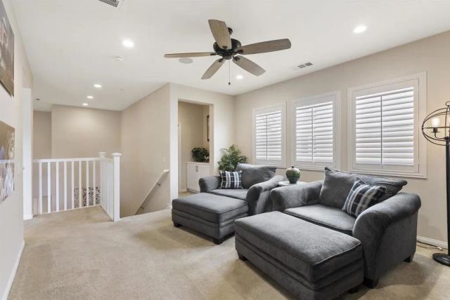 21821 DEER GRASS DR, Escondido, CA 92029