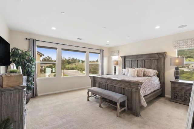 21821 DEER GRASS DR, Escondido, CA 92029