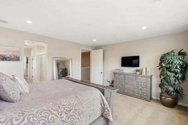 21821 DEER GRASS DR, Escondido, CA 92029