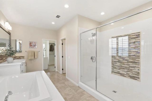 21821 DEER GRASS DR, Escondido, CA 92029