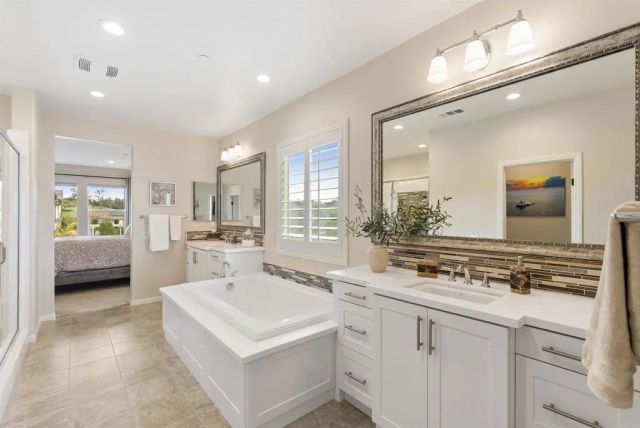 21821 DEER GRASS DR, Escondido, CA 92029