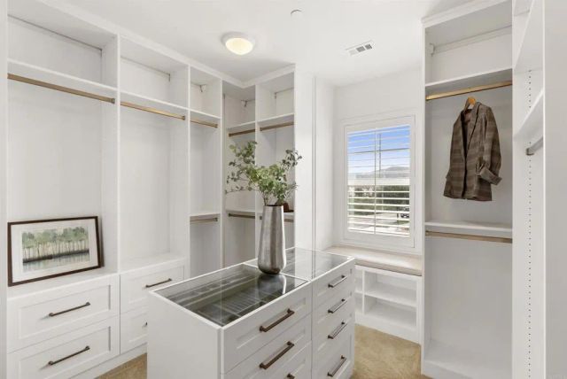 21821 DEER GRASS DR, Escondido, CA 92029