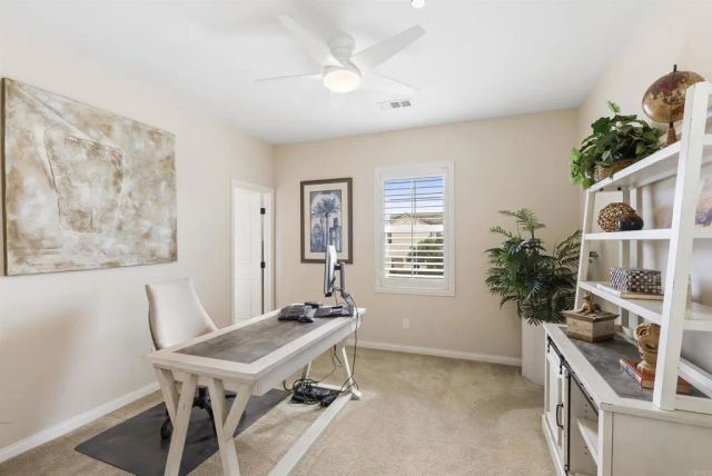 21821 DEER GRASS DR, Escondido, CA 92029