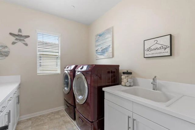 21821 DEER GRASS DR, Escondido, CA 92029