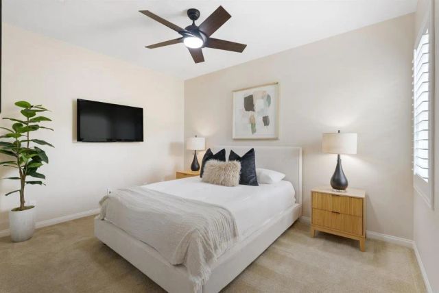 21821 DEER GRASS DR, Escondido, CA 92029