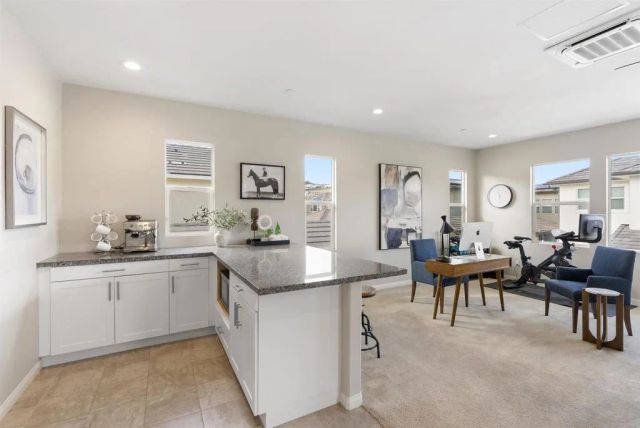 21821 DEER GRASS DR, Escondido, CA 92029