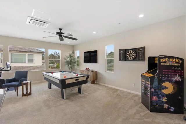 21821 DEER GRASS DR, Escondido, CA 92029