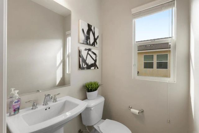 21821 DEER GRASS DR, Escondido, CA 92029