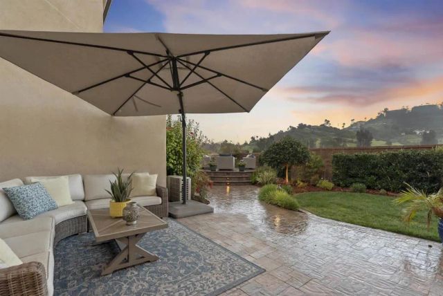 21821 DEER GRASS DR, Escondido, CA 92029