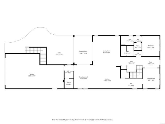 21821 DEER GRASS DR, Escondido, CA 92029