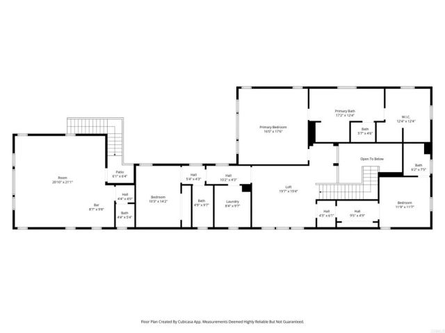 21821 DEER GRASS DR, Escondido, CA 92029