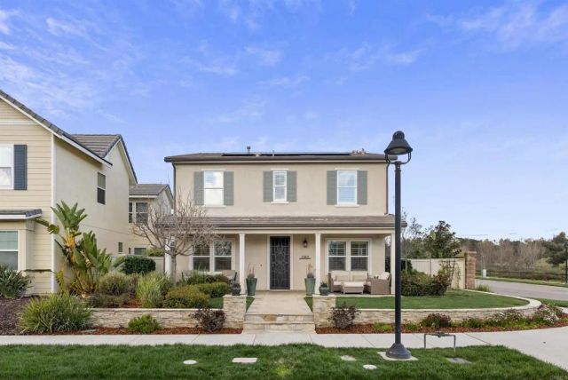 21821 DEER GRASS DR, Escondido, CA 92029