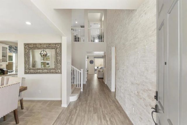 21821 DEER GRASS DR, Escondido, CA 92029