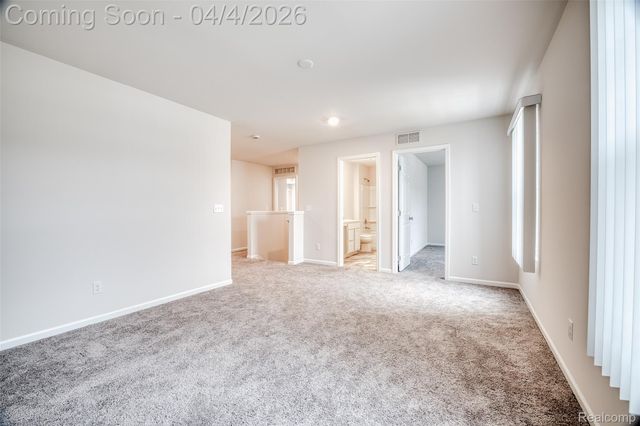 249 Saddleback Court, White Lake Charter Township, MI 48386