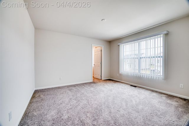 249 Saddleback Court, White Lake Charter Township, MI 48386