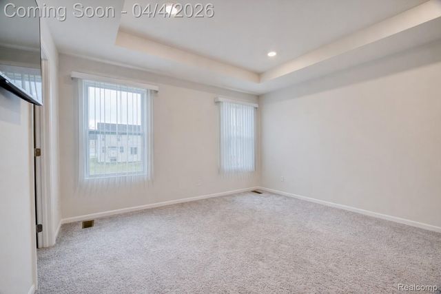 249 Saddleback Court, White Lake Charter Township, MI 48386