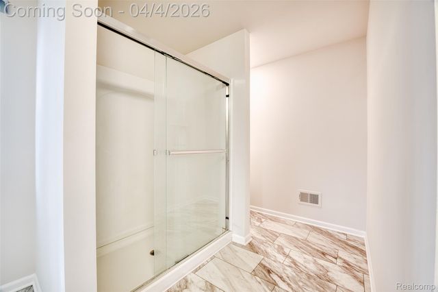 249 Saddleback Court, White Lake Charter Township, MI 48386