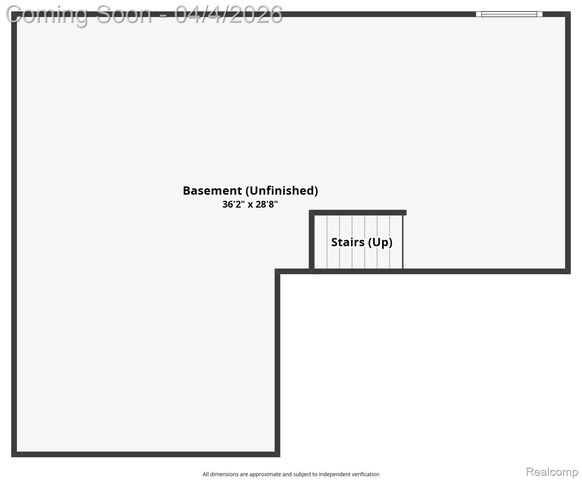 249 Saddleback Court, White Lake Charter Township, MI 48386