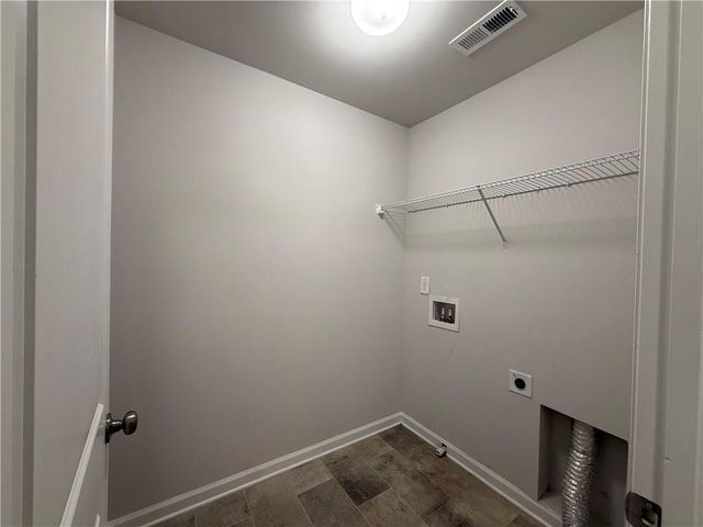 5839 Wheeler Ridge Road, Auburn, GA 30011
