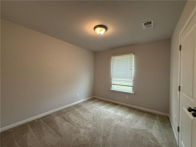 5839 Wheeler Ridge Road, Auburn, GA 30011