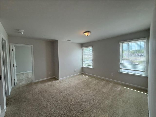 5839 Wheeler Ridge Road, Auburn, GA 30011