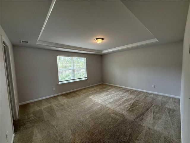 5839 Wheeler Ridge Road, Auburn, GA 30011