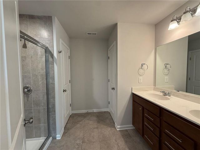 5839 Wheeler Ridge Road, Auburn, GA 30011