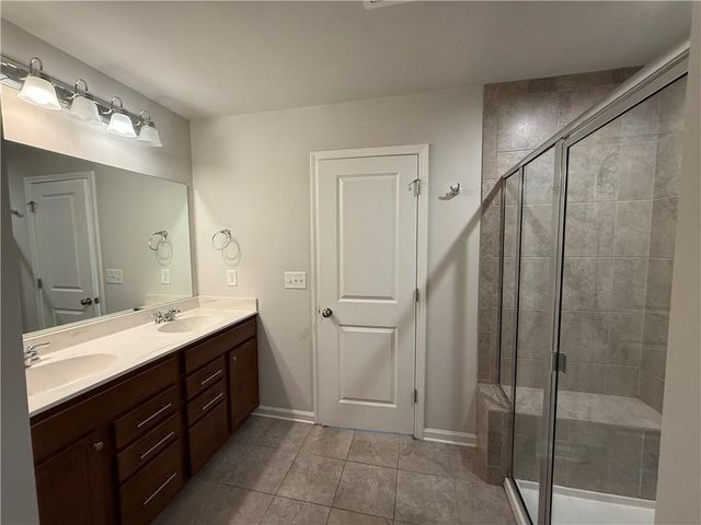 5839 Wheeler Ridge Road, Auburn, GA 30011