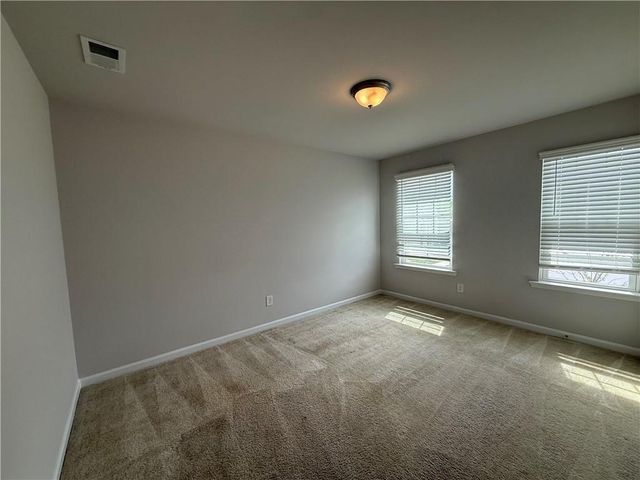 5839 Wheeler Ridge Road, Auburn, GA 30011