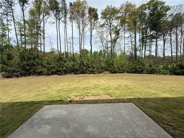 5839 Wheeler Ridge Road, Auburn, GA 30011