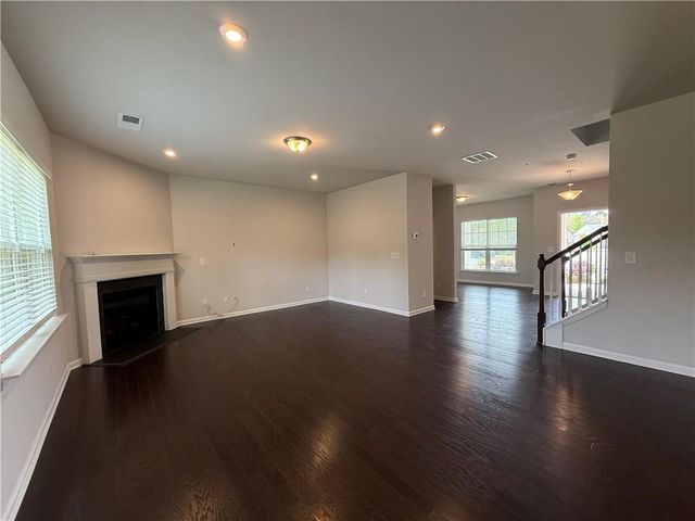 5839 Wheeler Ridge Road, Auburn, GA 30011