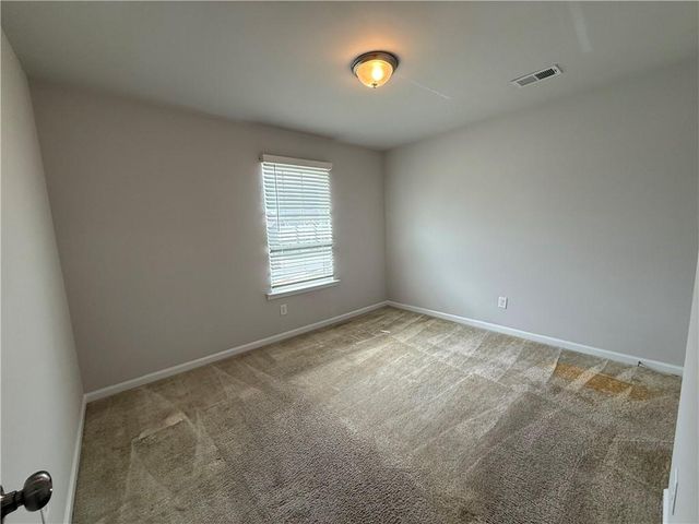5839 Wheeler Ridge Road, Auburn, GA 30011