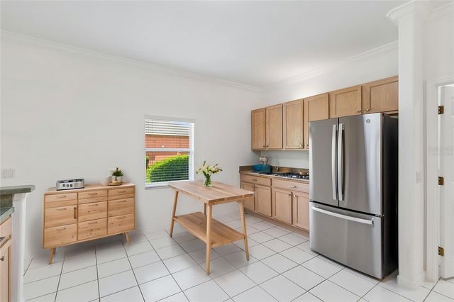 917 SHOREHAVEN DR, Poinciana, FL 34759