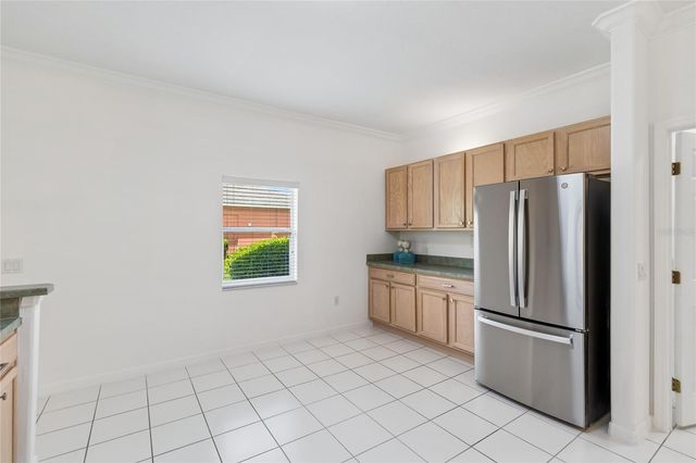 917 SHOREHAVEN DR, Poinciana, FL 34759