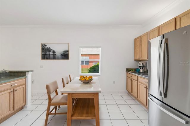 917 SHOREHAVEN DR, Poinciana, FL 34759