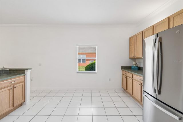 917 SHOREHAVEN DR, Poinciana, FL 34759