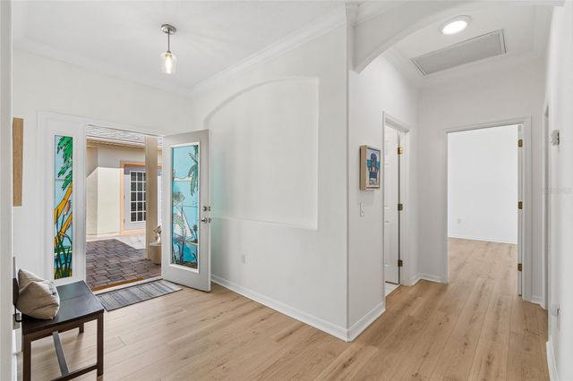 917 SHOREHAVEN DR, Poinciana, FL 34759