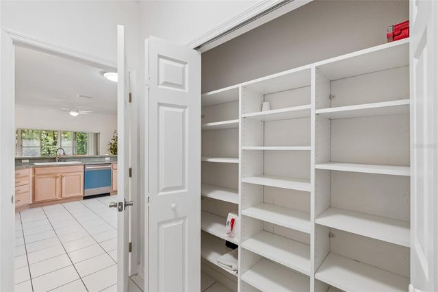 917 SHOREHAVEN DR, Poinciana, FL 34759