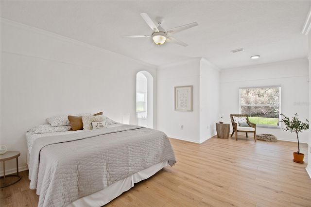 917 SHOREHAVEN DR, Poinciana, FL 34759