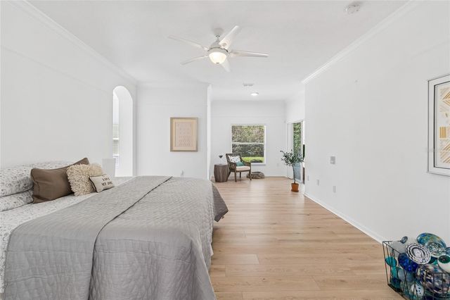 917 SHOREHAVEN DR, Poinciana, FL 34759