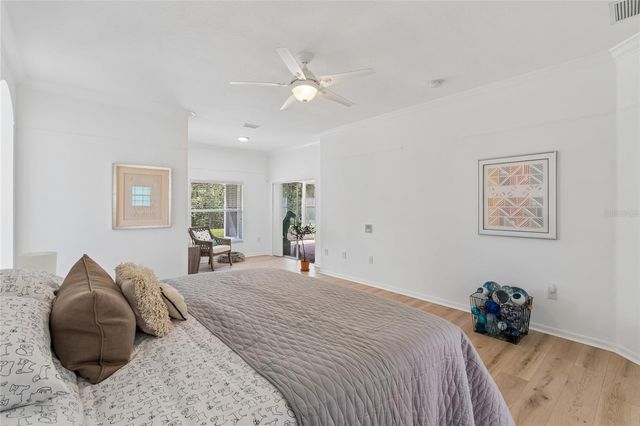 917 SHOREHAVEN DR, Poinciana, FL 34759