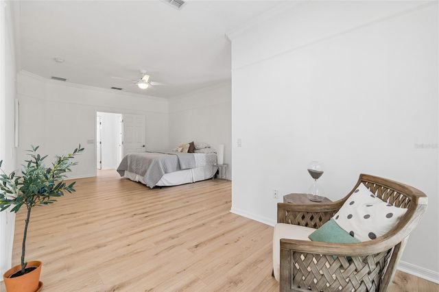 917 SHOREHAVEN DR, Poinciana, FL 34759