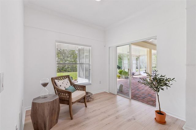 917 SHOREHAVEN DR, Poinciana, FL 34759