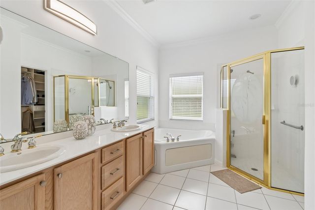 917 SHOREHAVEN DR, Poinciana, FL 34759