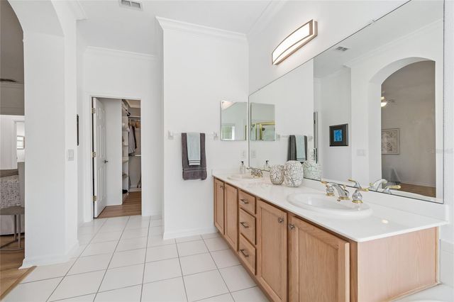 917 SHOREHAVEN DR, Poinciana, FL 34759