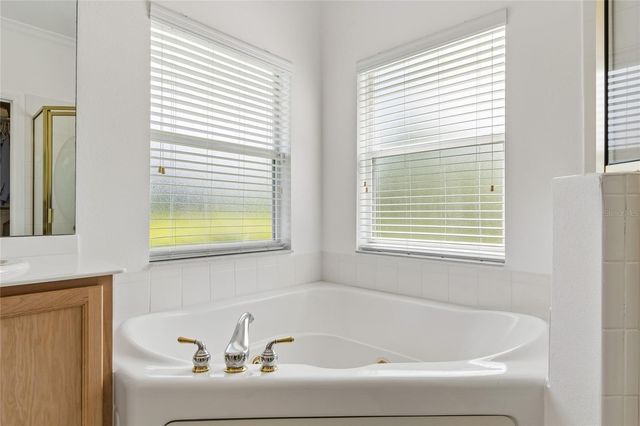 917 SHOREHAVEN DR, Poinciana, FL 34759